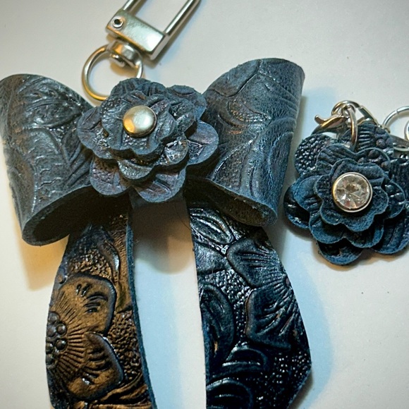 Handbag decor - Picture 3 of 6